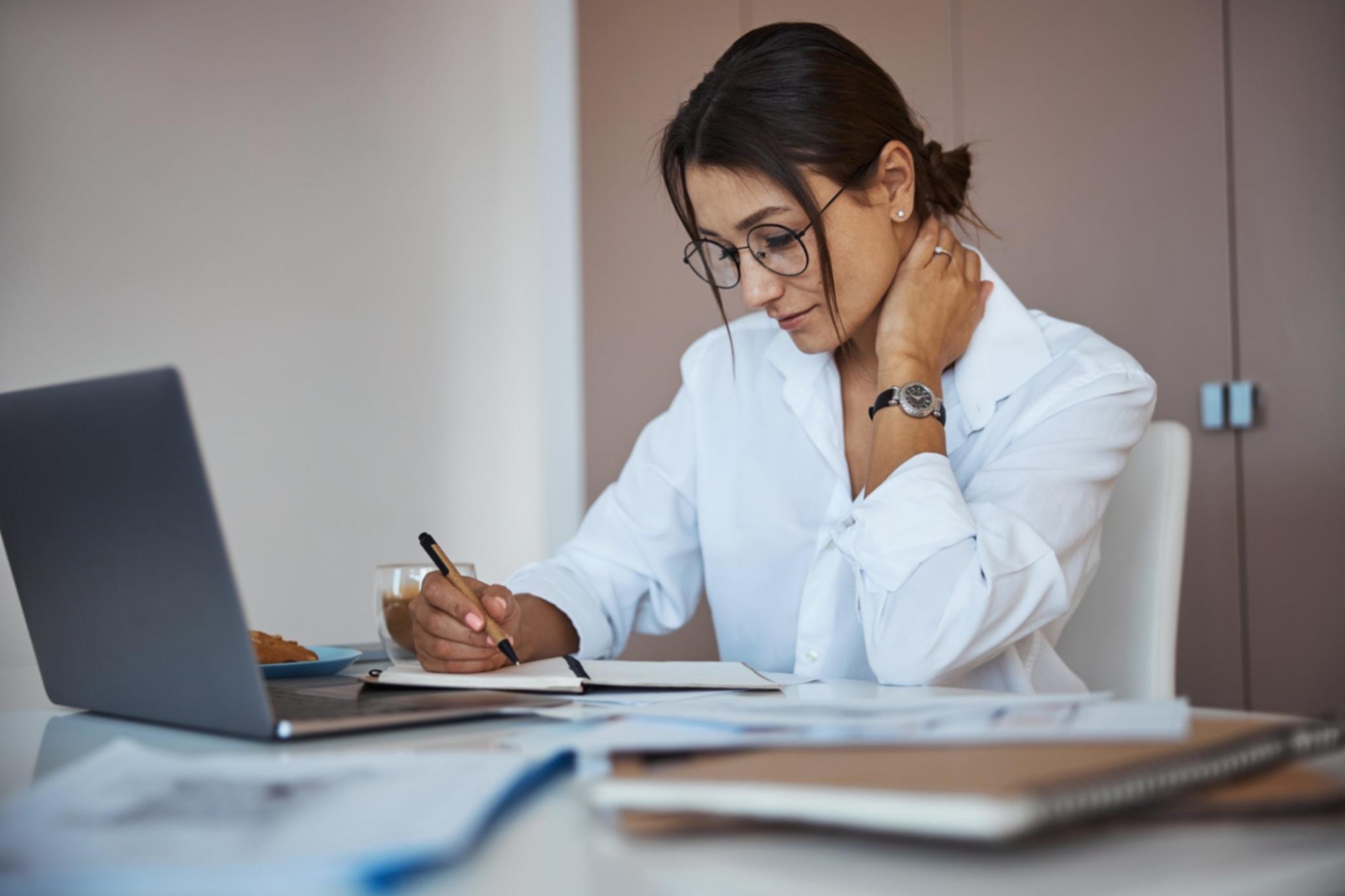 Analyse financière et reporting pour investisseurs