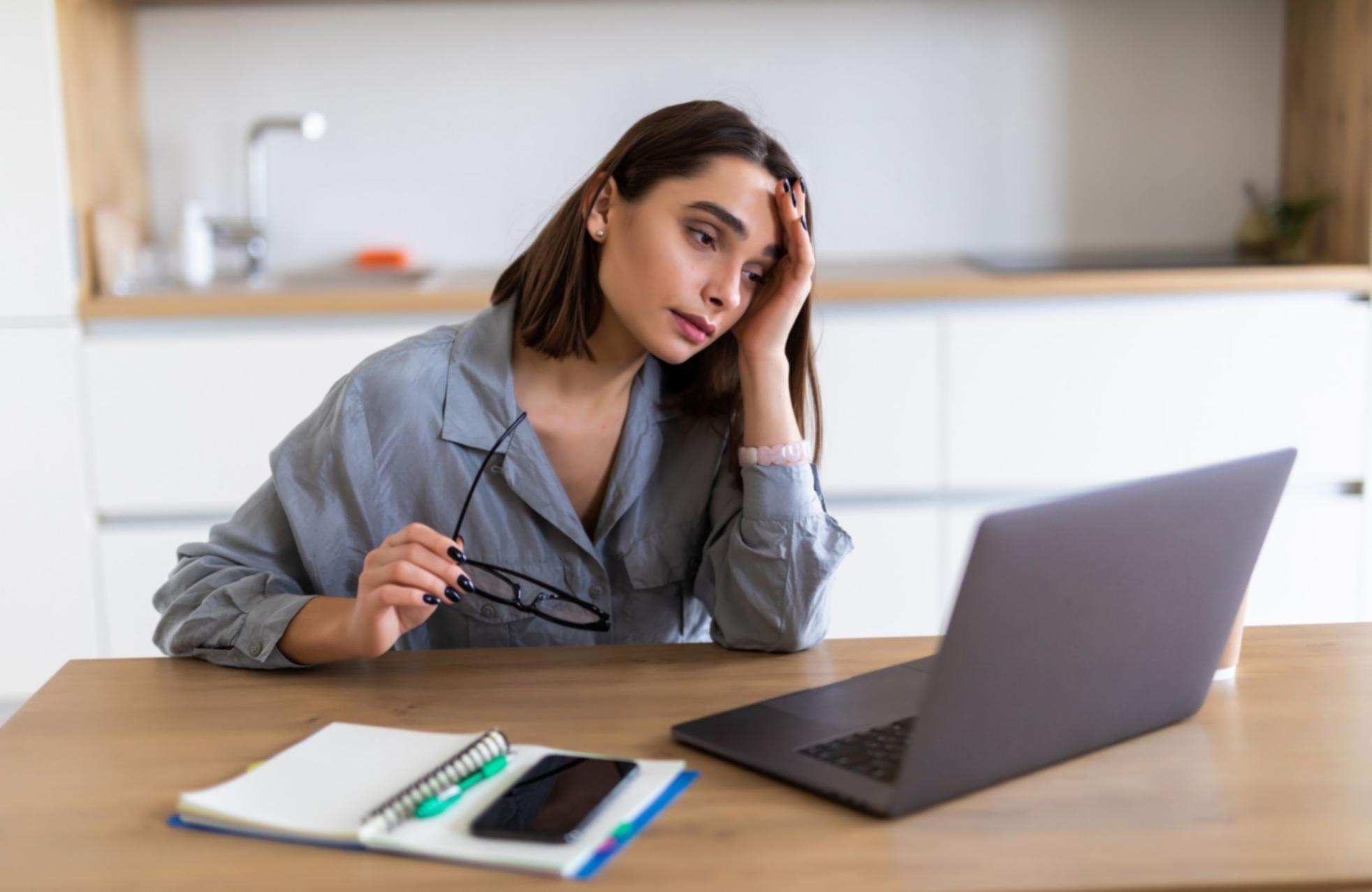 Application pratique des concepts financiers